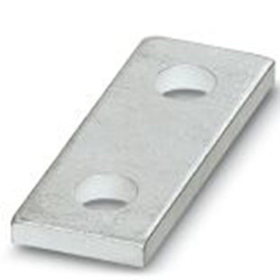 3213179 Phoenix Contact product image